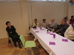 Slavnostní otevření 1.2.2014