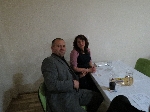 Sokolské šibřinky 28.2.2014