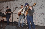 Country bál 5.4.2014