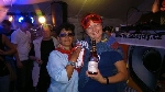 Retro party 30.8.2014