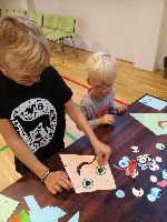 Drakiáda 2017