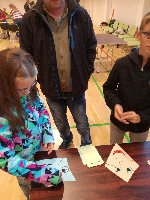 Drakiáda 2017