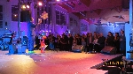 1. Obecní ples 27. 1. 2018