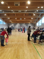 Maškarní maxihrátky 2019