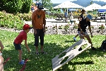 Dětská olympiáda