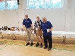 KP mládeže a Zlosin open 2020